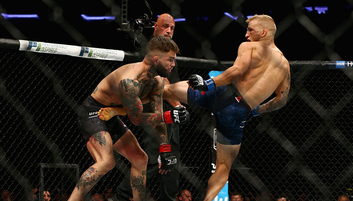 BetStars TJ Dillashaw vs Cody Garbrandt 03 BetStars, Tj Dillashaw vs Cody Garbrandt, apuestas UFC, mejores apuestas UFC, pronosticos UFC, pronosticos deportivos, apuestas de artes marciales mixtas para hoy, mejores apuestas deportivas, apuestas deportivas pronosticos, apuestas deportivas, pronosticos expertos,